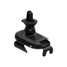 SM  SM Автодержатель Baseus Smart Car Mount SUGENT-ZN Цвет Черный, 01, фото 2