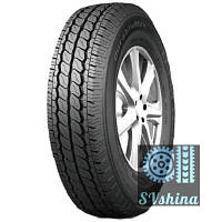 Habilead DurableMax RS01 215/65 R16C 109/107T