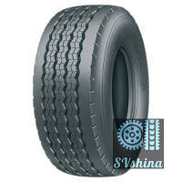 Michelin XTE2+ (прицепная) 235/75 R17.5 143/141J