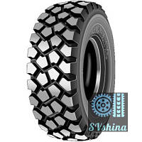 Michelin XZL+ (универсальная) 395/85 R20 168G PR18