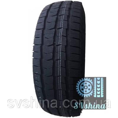 Habilead SnowShoes AW11 195/70 R15C 104/102R