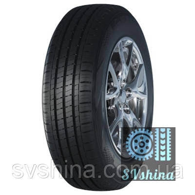 Haida HD737 215/75 R16C 116/114R PR10