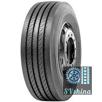 Mirage MG-660 (рулевая) 215/75 R17.5 135/133J PR16