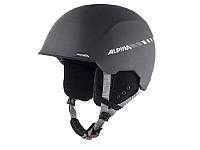 Шлем Шолом ALPINA Unisex - Adult Гірськолижний ALBONA 57-61 см