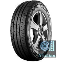 Momo Mendex M7 205/70 R15C 106/104T