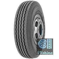 Hankook Maxi-Vantage F19 7.50 R16C 121/120L PR12