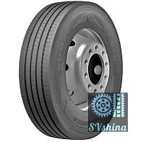 Kumho KXS10 (рулевая) 315/70 R22.5 156/150L PR20