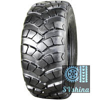 Neumaster W-16B E-2 (универсальная) 1350/550 R533 173D PR10