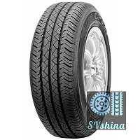 Nexen Classe Premiere CP321 195/70 R15C 104/102S