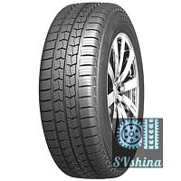 Nexen WinGuard WT1 205/75 R16C 113/111R