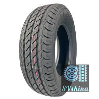 Lanvigator MILE max 225/70 R15C 112/110R