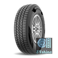 Petlas Vanmaster A/S 185 R14C 102/100R