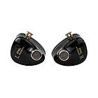 ⇒ Simgot EM6L - гібридні пятидрайверні iem's 1DD+4BA Hibrid In-ear Monitors, фото 3