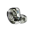 ⇒ Simgot EM6L - гібридні пятидрайверні iem's 1DD+4BA Hibrid In-ear Monitors, фото 6