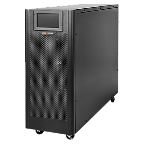 ДБЖ Smart-UPS LogicPower 30 kVA - 3 фазный
