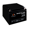 Акумулятор AGM LPM 12V - 26 Ah, фото 4