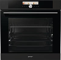 Духовой шкаф Gorenje GP898B KP, код: 7764235