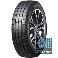 Tourador X Wonder Van 225/70 R15C 112/110S