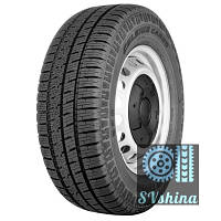 Toyo Celsius Cargo 205/70 R15C 106/104T