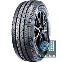 Roadcruza RA350 185 R14C 102/100Q