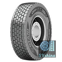 Otani OH-320 (ведущая) 315/70 R22.5 154/150L