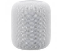 Smart колонка Apple HomePod 2 White (MQJ83/MQJA3)