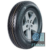 Roadmarch Primevan 9 225/70 R15C 112/110R