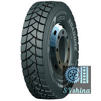 ROADONE GD58 (ведущая) 315/80 R22.5 157/154J