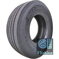 ROADONE HF281 (рулевая) 385/65 R22.5 160K