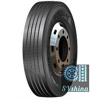 ROADONE HF81 (рулевая) 315/70 R22.5 154/151L