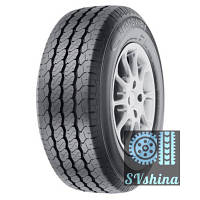 Lassa Transway 185/75 R16C 104/102R