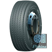 ROADONE RA36 (прицепная) 385/65 R22.5 164K