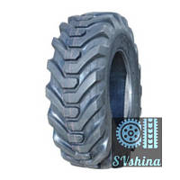 Ozka IND80 (индустриальная) 15.50 R25 173A2 PR14