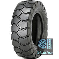 Ozka KNK 40 (индустриальная) 8.25 R15 153A5 PR18