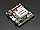 Adafruit FONA 808 - Mini Cellular GSM + GPS Breakout, фото 3