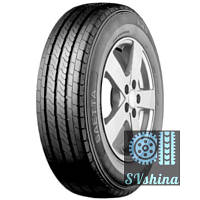 Saetta Van 205/65 R16C 107/105R