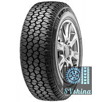 Lassa Wintus 205/65 R15C 102/100R