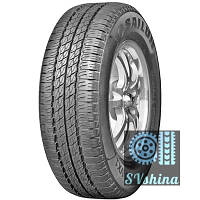 Sailun Commercio VX1 195/75 R16C 107/105Q