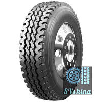 Sailun S815 (универсальная) 315/80 R22.5 156L/150M