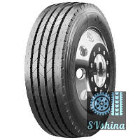 Sailun SAR1 (рулевая) 215/75 R17.5 135/133L PR16