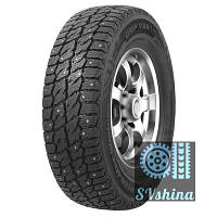 LingLong Green-Max Winter Grip Van 2 155 R13C 91/89N (под шип)