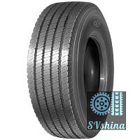 LingLong LLF02 (рулевая) 295/60 R22.5 149/146M PR16