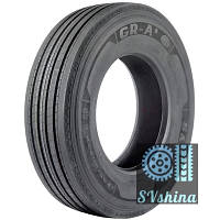 Samson GR-A1 (рулевая) 245/70 R17.5 136/134M