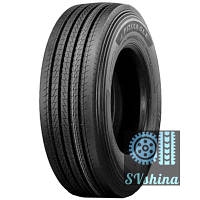 Triangle TRS02 (рулевая) 265/70 R19.5 140/138M PR16