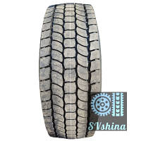 Sava Orjak O5 (ведущая) 295/60 R22.5 150K/149L