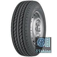 Sava Trenta 195/75 R16C 107/105Q