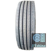 Triangle TTH-S13 (рулева) 315/80 R22.5 157/154L PR20