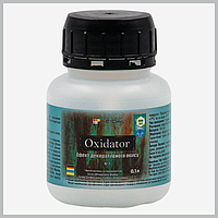 Oxidator №1 Feidal эффект декоративной окиси 0.1л