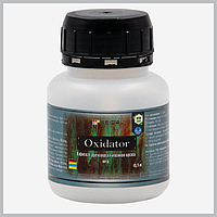 Oxidator №2 Feidal эффект декоративной ржавчины 0.1л
