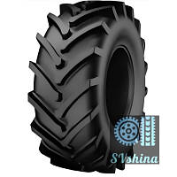 Petlas TA 130 Agroper (с/х) 650/75 R32 172A8/172B